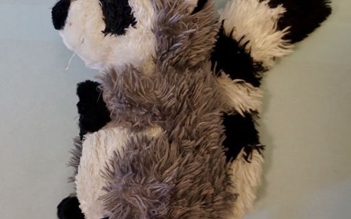 Þ-saga (Þorramatur)